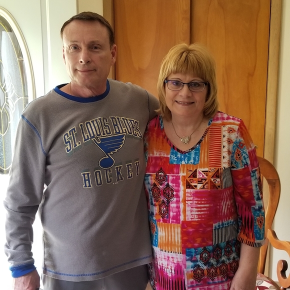 Meet your Posher, Deb - Picture 15 of 16